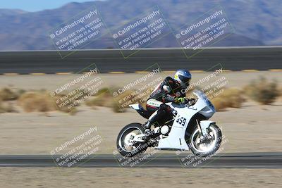 media/Jan-13-2024-SoCal Trackdays (Sat) [[9c032fe5aa]]/Bowl Exit Set 2 (1135am)/